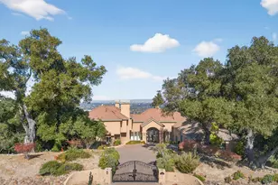 311 Santa Rosa Dr, Los Gatos, CA 95032 - Photo 1