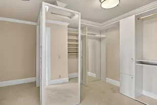 311 Santa Rosa Dr, Los Gatos, CA 95032 - Photo 27