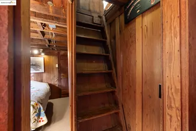 190 Northern Railway, Canyon, CA 94516 - Photo 27