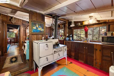 190 Northern Railway, Canyon, CA 94516 - Photo 11