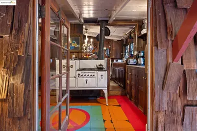 190 Northern Railway, Canyon, CA 94516 - Photo 9