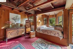 190 Northern Railway, Canyon, CA 94516 - Photo 29