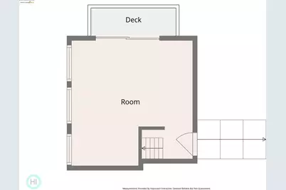 190 Northern Railway, Canyon, CA 94516 - Photo 41