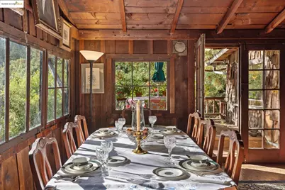 190 Northern Railway, Canyon, CA 94516 - Photo 19