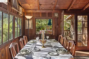 190 Northern Railway, Canyon, CA 94516 - Photo 19