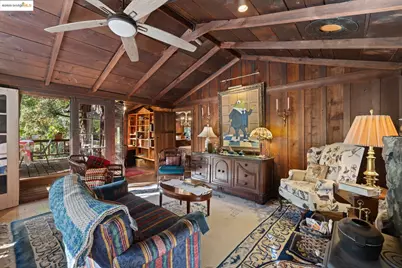 190 Northern Railway, Canyon, CA 94516 - Photo 23