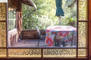 190 Northern Railway, Canyon, CA 94516 - Photo 21