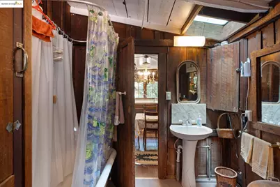 190 Northern Railway, Canyon, CA 94516 - Photo 25