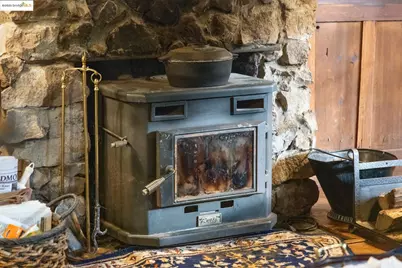 190 Northern Railway, Canyon, CA 94516 - Photo 17