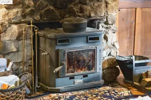 190 Northern Railway, Canyon, CA 94516 - Photo 17