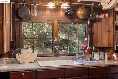 190 Northern Railway, Canyon, CA 94516 - Photo 13