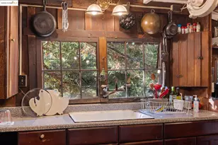 190 Northern Railway, Canyon, CA 94516 - Photo 13