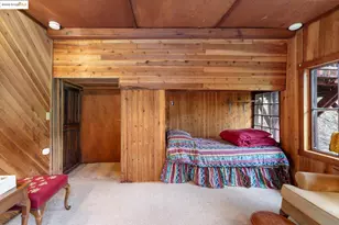 190 Northern Railway, Canyon, CA 94516 - Photo 33