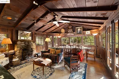 190 Northern Railway, Canyon, CA 94516 - Photo 15