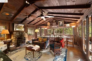 190 Northern Railway, Canyon, CA 94516 - Photo 15