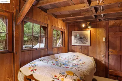 190 Northern Railway, Canyon, CA 94516 - Photo 31