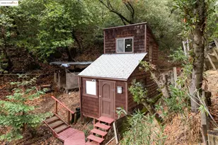 190 Northern Railway, Canyon, CA 94516 - Photo 35