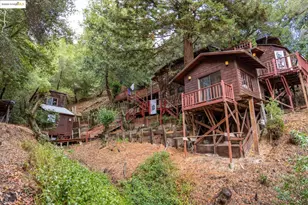 190 Northern Railway, Canyon, CA 94516 - Photo 5