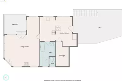190 Northern Railway, Canyon, CA 94516 - Photo 39