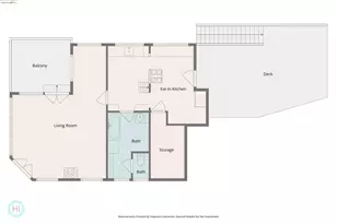 190 Northern Railway, Canyon, CA 94516 - Photo 39