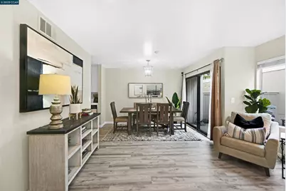 303 Atlas Dr #7, Hercules, CA 94547 - Photo 13