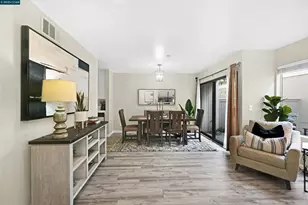 303 Atlas Dr, Hercules, CA 94547 - Photo 13