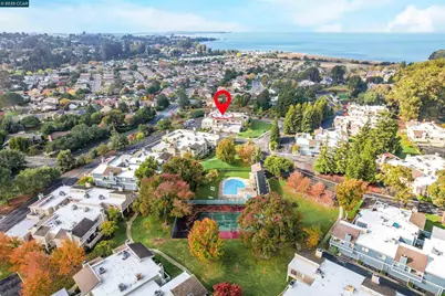 303 Atlas Dr #7, Hercules, CA 94547 - Photo 51