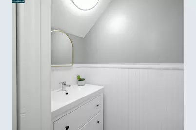 303 Atlas Dr #7, Hercules, CA 94547 - Photo 23