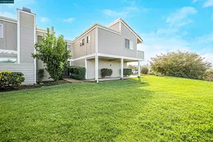 303 Atlas Dr, Hercules, CA 94547 - Photo 5