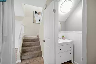 303 Atlas Dr, Hercules, CA 94547 - Photo 25