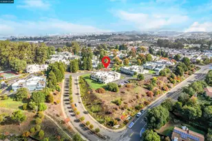 303 Atlas Dr, Hercules, CA 94547 - Photo 49