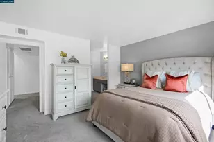 303 Atlas Dr, Hercules, CA 94547 - Photo 29