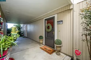 303 Atlas Dr, Hercules, CA 94547 - Photo 7