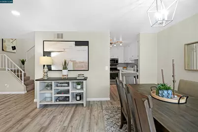 303 Atlas Dr #7, Hercules, CA 94547 - Photo 15