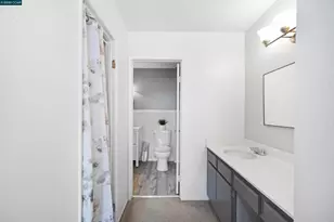 303 Atlas Dr, Hercules, CA 94547 - Photo 31