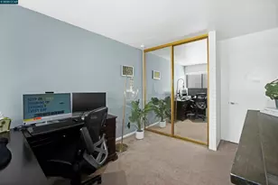 303 Atlas Dr, Hercules, CA 94547 - Photo 35