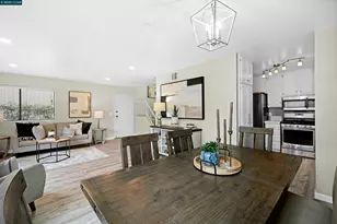 303 Atlas Dr, Hercules, CA 94547 - Photo 17