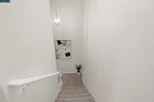 303 Atlas Dr, Hercules, CA 94547 - Photo 27