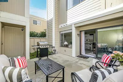 303 Atlas Dr #7, Hercules, CA 94547 - Photo 39