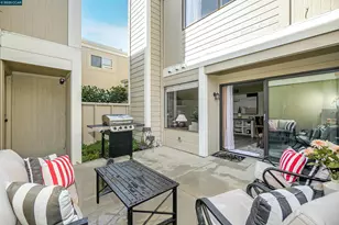 303 Atlas Dr, Hercules, CA 94547 - Photo 39