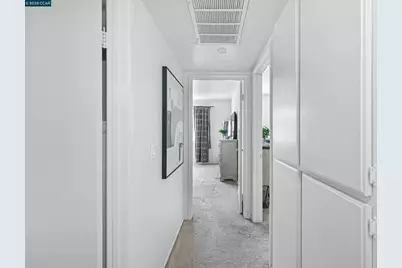 303 Atlas Dr #7, Hercules, CA 94547 - Photo 37