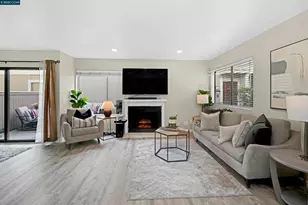 303 Atlas Dr, Hercules, CA 94547 - Photo 9