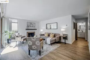 2700 Le Conte Ave, Berkeley, CA 94709 - Photo 3