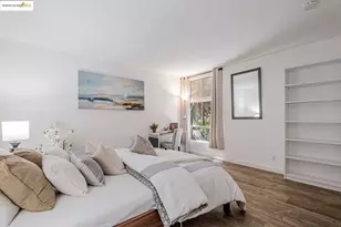 2700 Le Conte Ave, Berkeley, CA 94709 - Photo 13