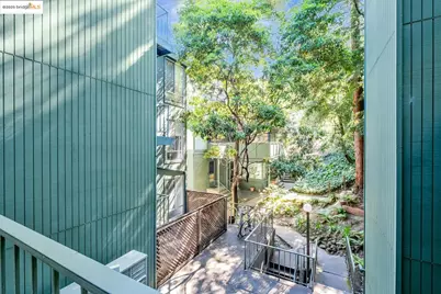 2700 Le Conte Ave #301, Berkeley, CA 94709 - Photo 19