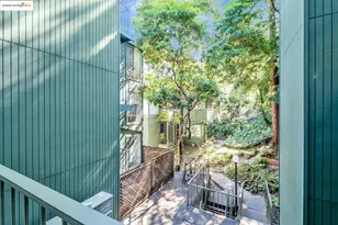 2700 Le Conte Ave, Berkeley, CA 94709 - Photo 19