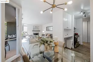 2700 Le Conte Ave, Berkeley, CA 94709 - Photo 7