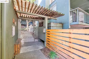 2700 Le Conte Ave, Berkeley, CA 94709 - Photo 17