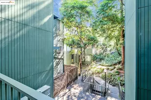 2700 Le Conte Ave, Berkeley, CA 94709 - Photo 19