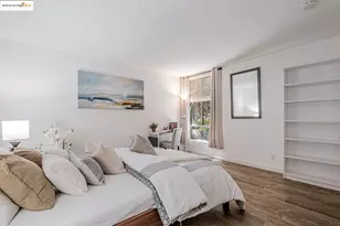 2700 Le Conte Ave, Berkeley, CA 94709 - Photo 13